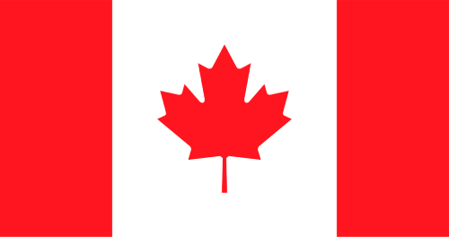 growzify canada