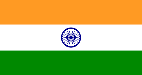 growzify india