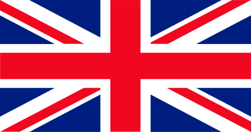 growzify uk