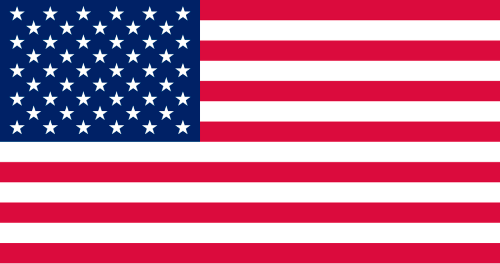 growzify usa