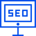 seo 1 SEO