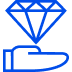 value 1 Customer Lifetime Value