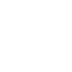 web-development 2 Search engine optimization