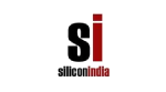 Silicon India