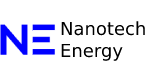 Namnotech energy