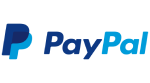 paypal
