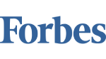 Forbes