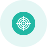 icon (1) Growzify