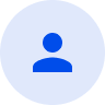 icon (13) profile