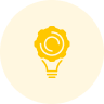 icon (2) Agency