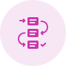 icon (21) grow your business tips
