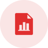 icon (3) Strategy
