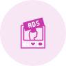icon (33) Data driven