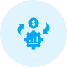 icon (4) Development