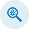 icon (8) Search engine