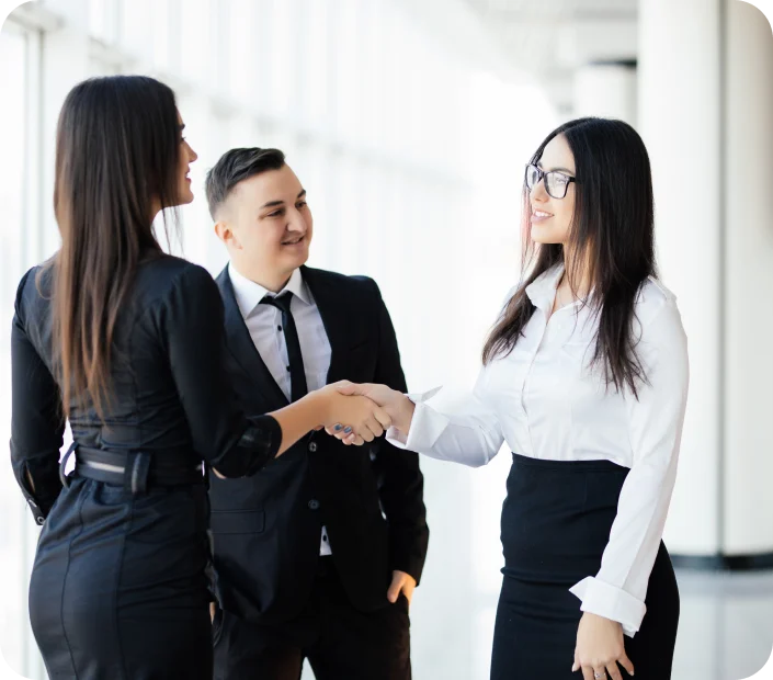 Growth Conversations