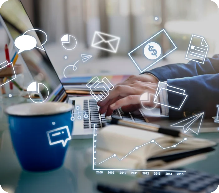 digital marketing growth