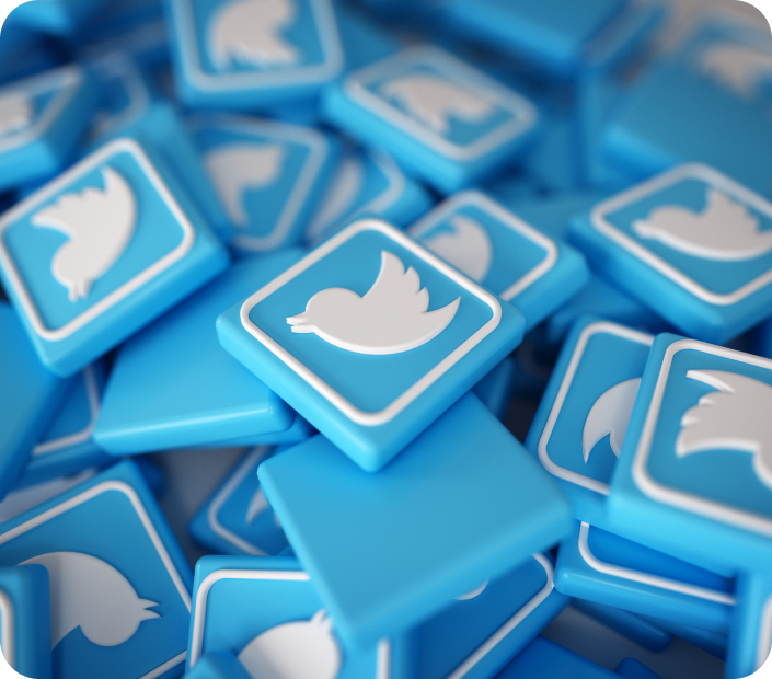 Twitter