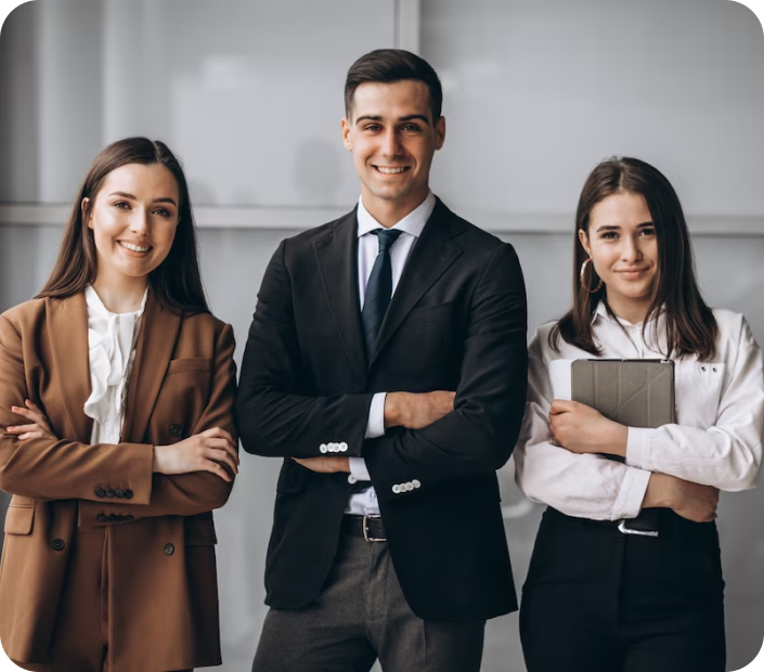 Growth Marketing
