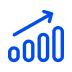 increase-graph 1 Build your graph