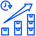 increase-sales 1 sales