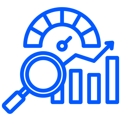 Growth helping agency