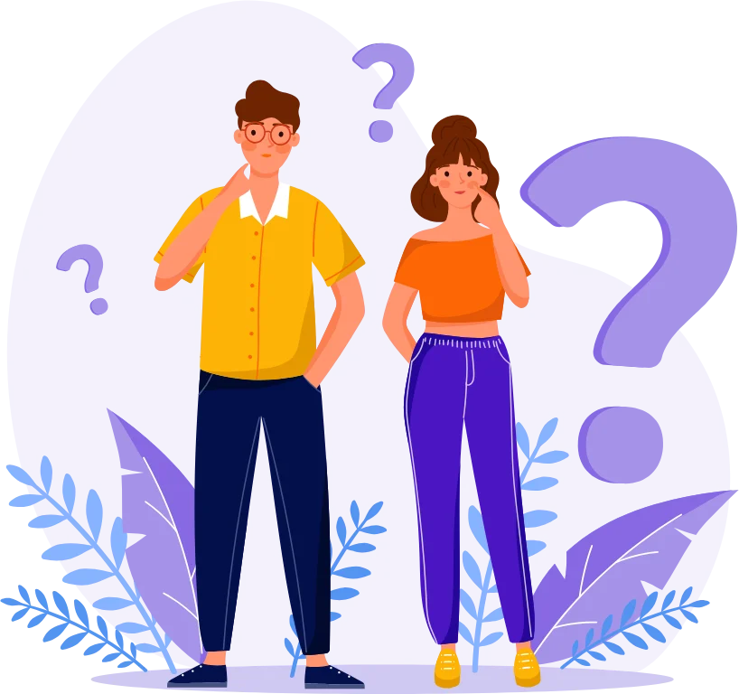 graphix technologies