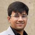 Piyush Sehgal