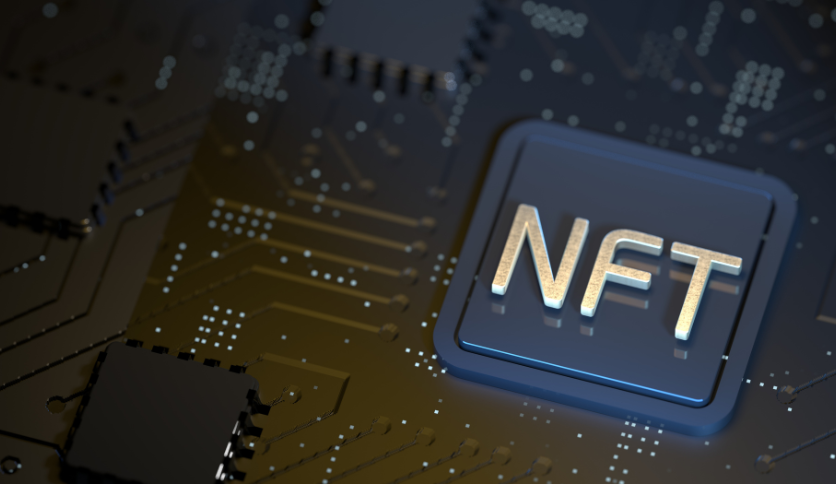 NFT