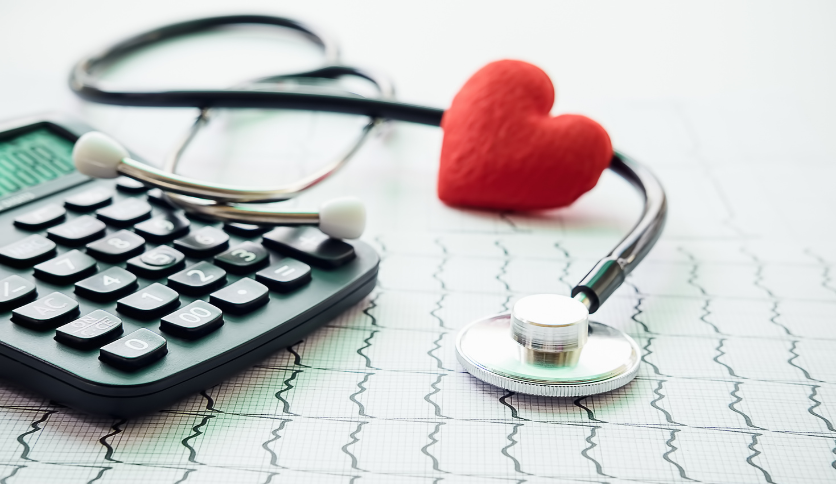 Healthcare SEO Services