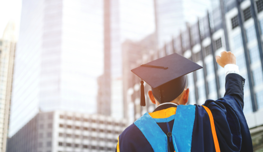 Education SEO Services