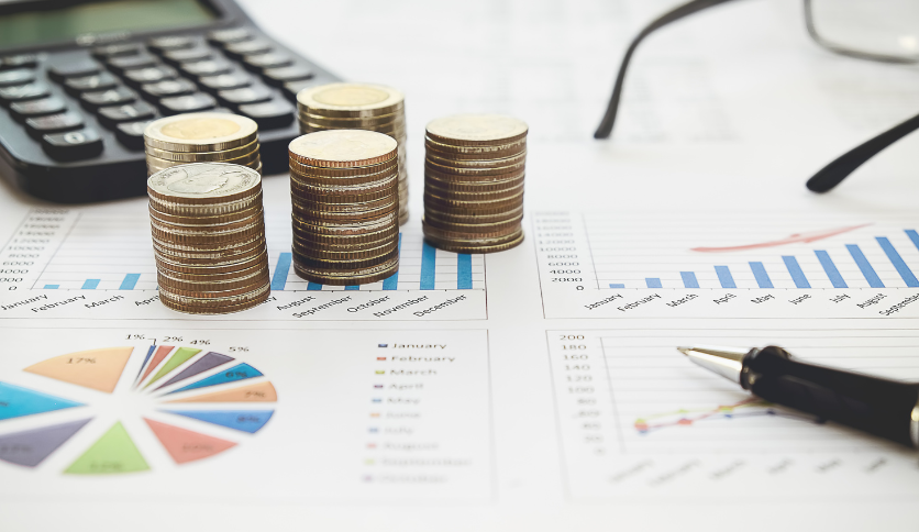 Bank SEO Services