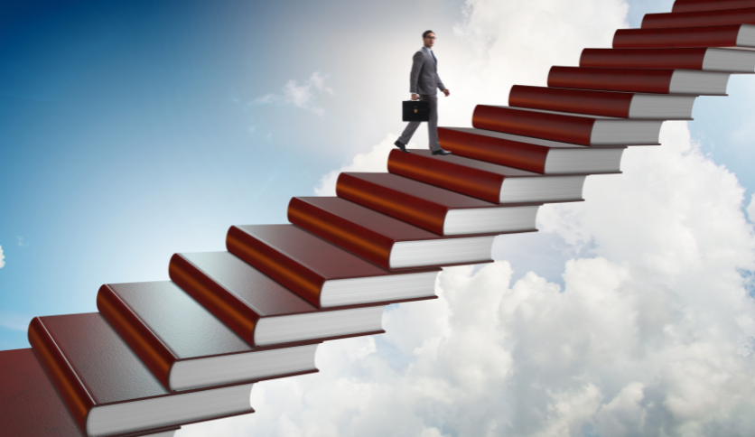 Education SEO