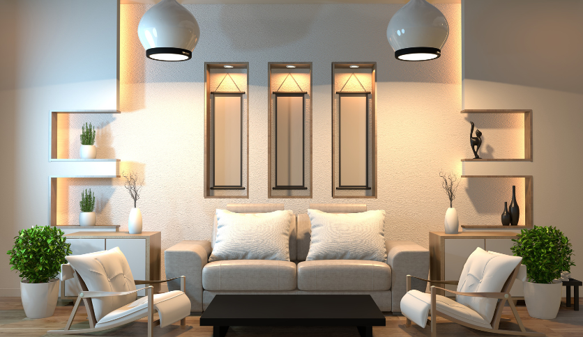Interior Designer SEO