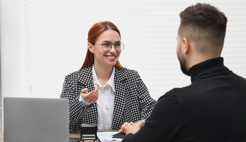 Immigration SEO
