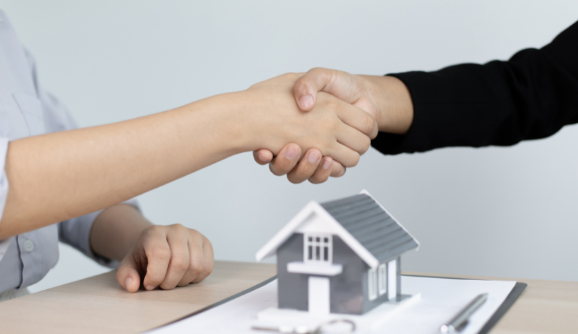 Realtors SEO