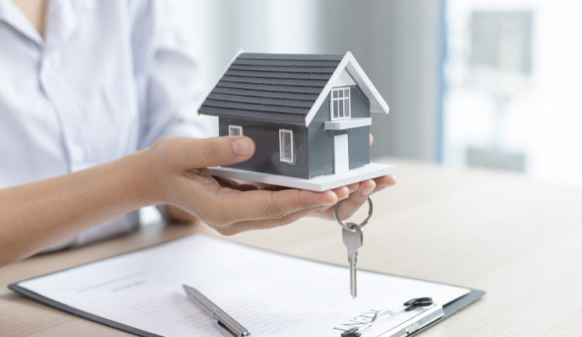 Real Estate SEO Services