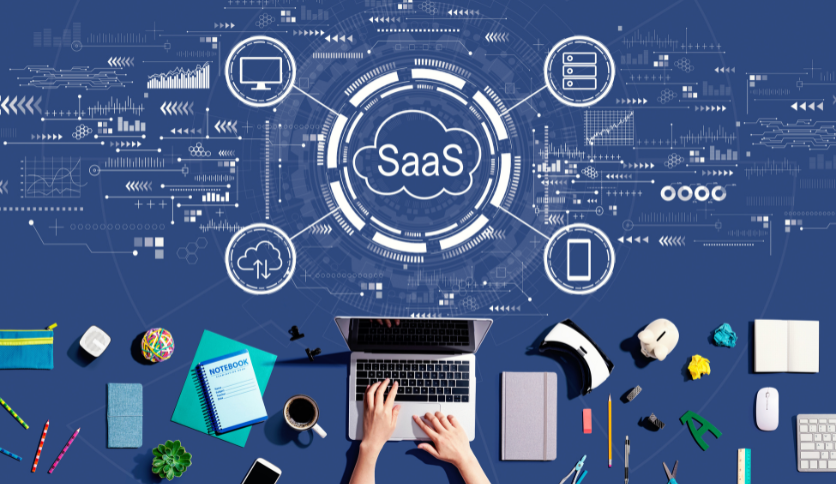 SaaS Platforms SEO