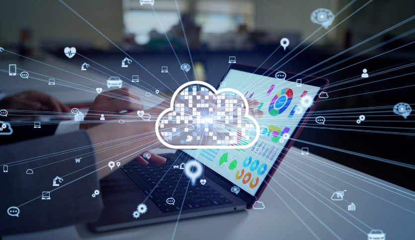 SaaS Platforms SEO