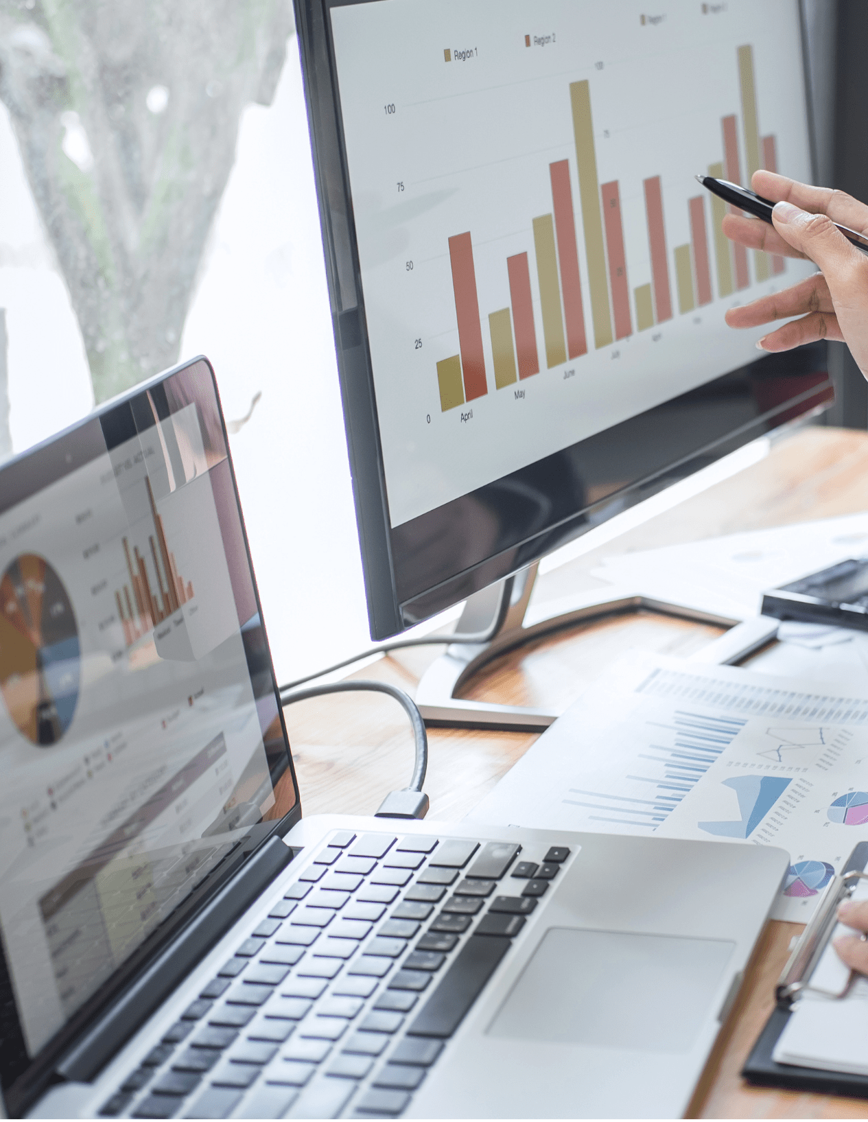 SEO Growth