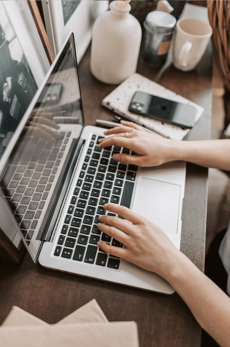 Technical SEO Cleanup
