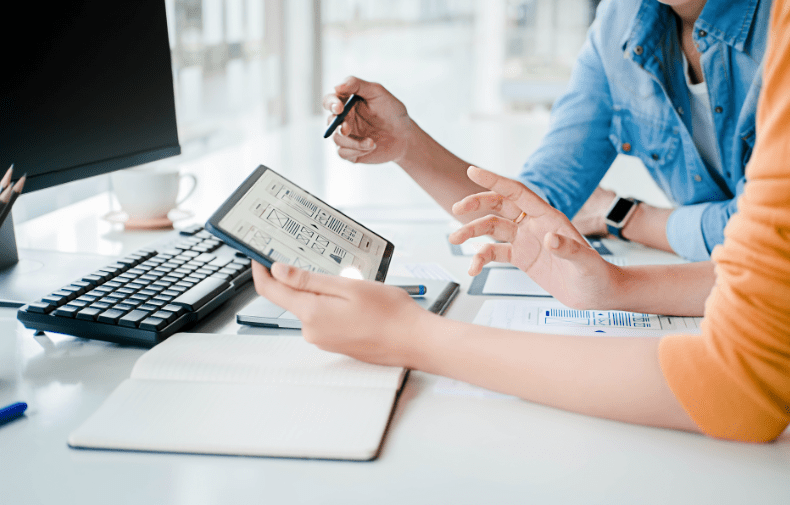Shopify Analytics & Reporting Suite