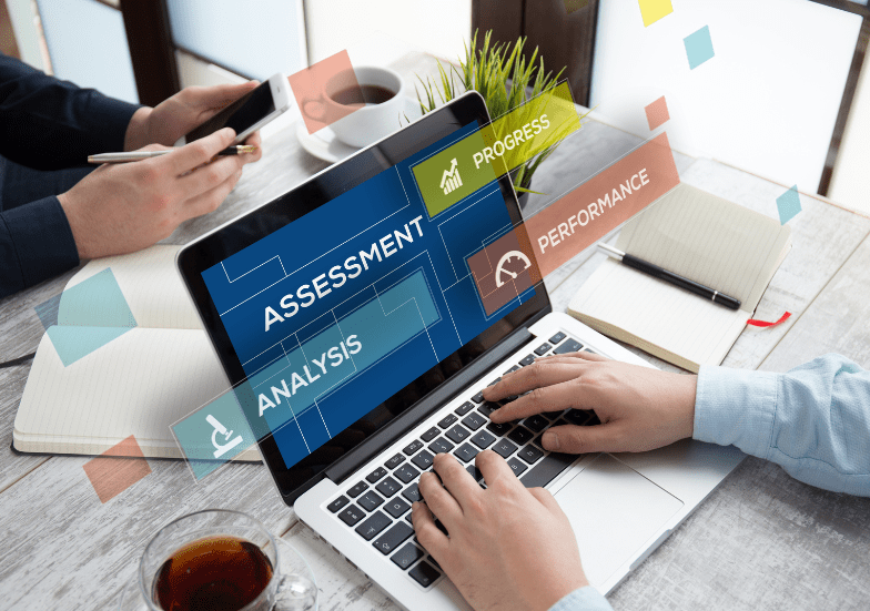 Assessment