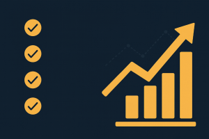 Enterprise SEO Tips