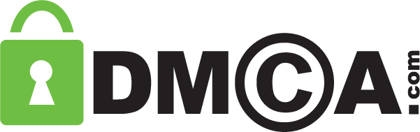 dmca-website-logo-2022