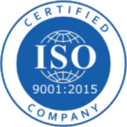 iso-14001-og-9001-logo2 (2)