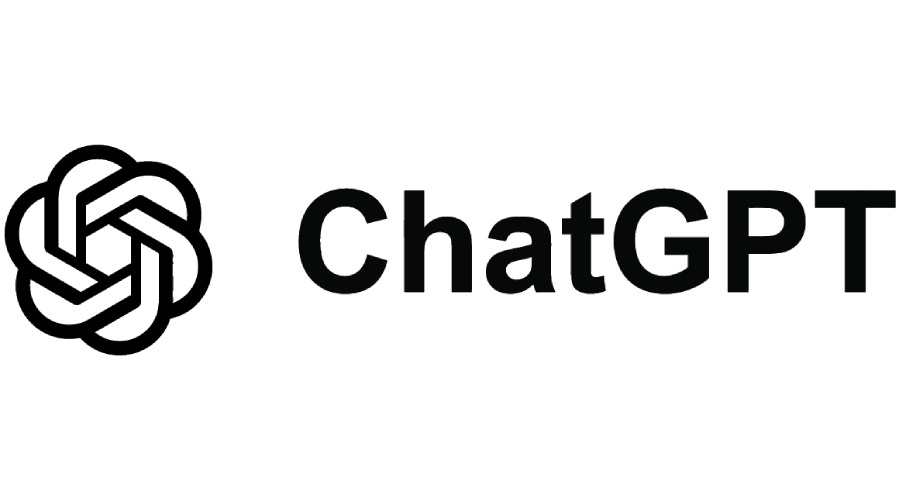 chat-gpt