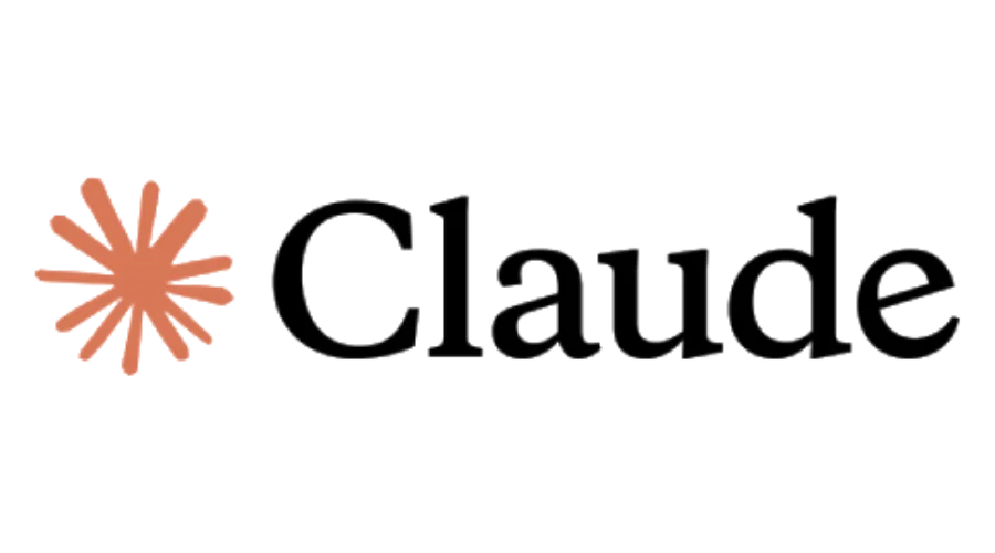claude