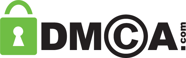 dmca-website-logo-2022-1