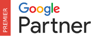 Google partner